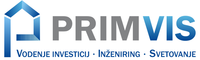 Evidenca prisotnosti